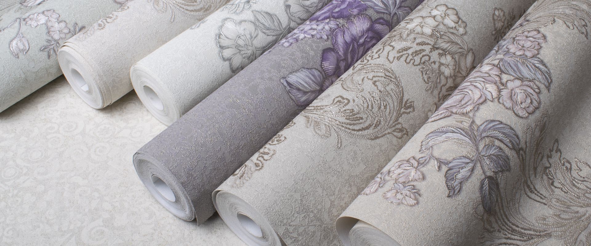 Victoria Stenova 888816 Мотив STEFANIA 888816 - Вид №4