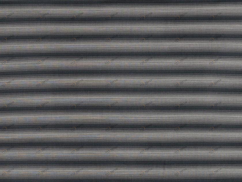 KOHRO Хлопковая фабрика  Kr056830 