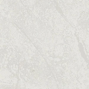57931 Обои Marburg La Veneziana 3