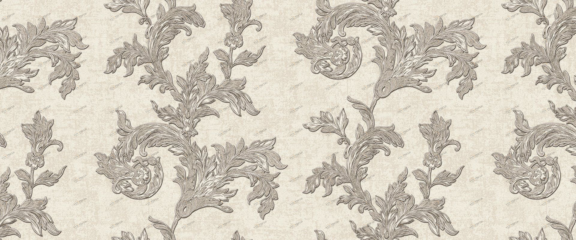 Victoria Stenova 998366 Мотив CASABLANCA 998366