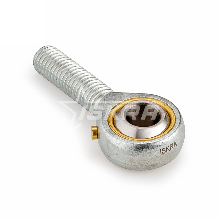 IS2631 Шарнирный наконечник TSML5 ISKRA  - Вид №4