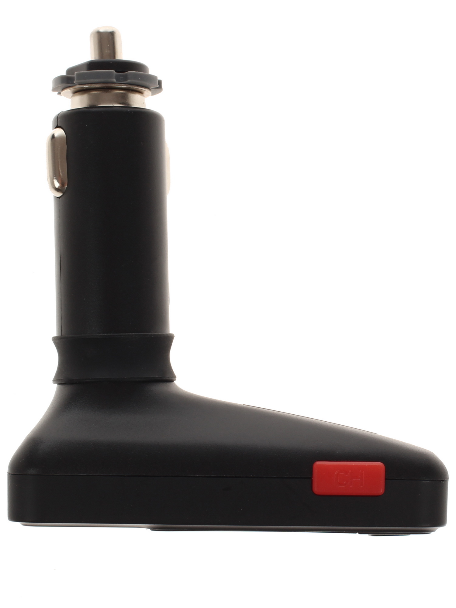 1113337 FM-трансмиттер Ritmix FMT-A775 STDN-0111257 - Вид №6