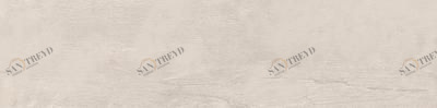 Граните Альта светло-серый структурированная 1200x295 Керамика Будущего sun-id-323207