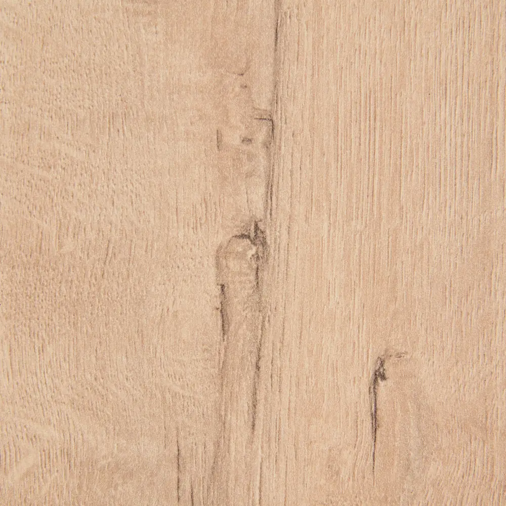 Стеновая панель DELINIA Бунратти - экологичный МДФ для стильного интерьера 85342841 STLM-0061985 - Вид №2