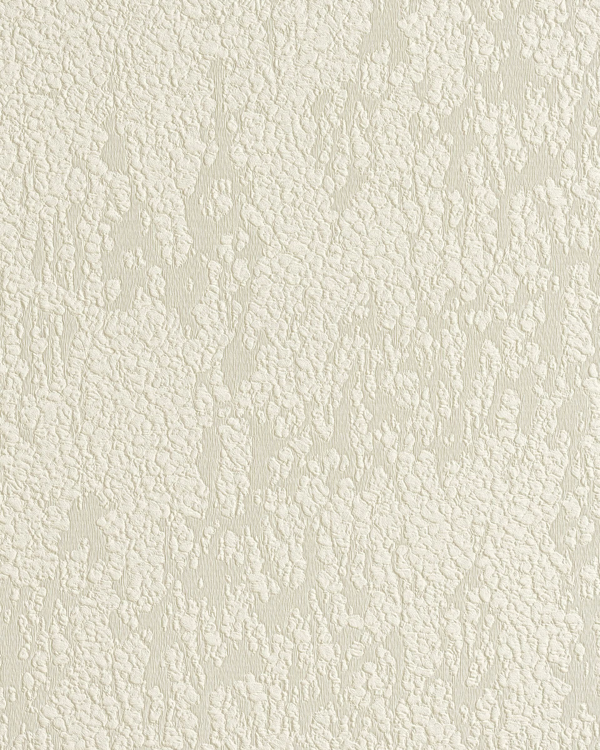 Рельефные обои Wall&decò Обои Essential 2025 ARCH-00008727 - Вид №2