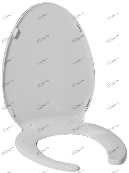 Ponte Giulio 130  B41deo26 