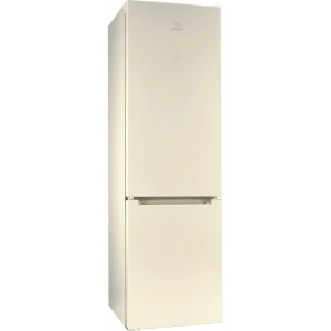 92028195 Холодильник Indesit DS 4200 E 60x200 см цвет бежевый STLM-1383925