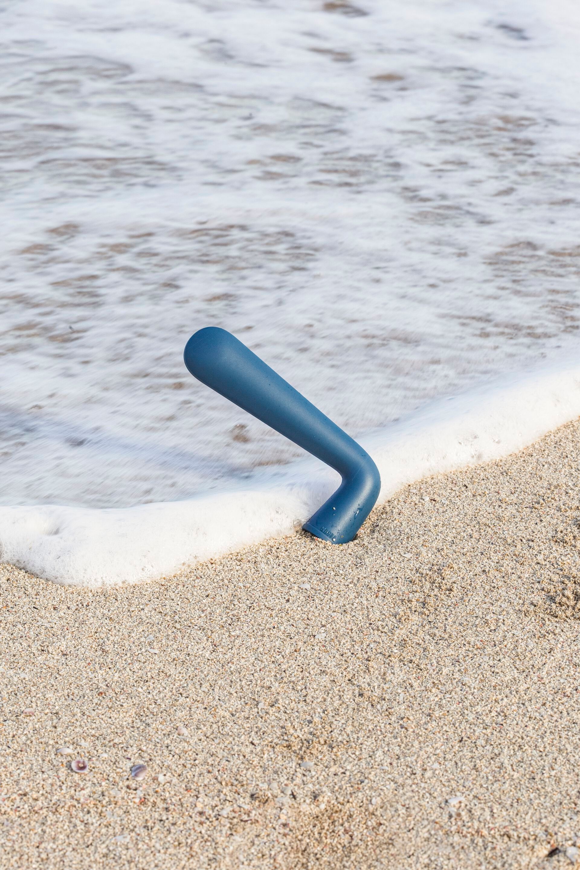 Переработанная пластиковая ручка VERUM Snapp ARCH-00146011 - Вид №3