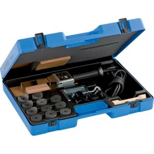 GEBERIT 359.048.P0.1 Ремонтный инструмент Geberit PE, 230 В