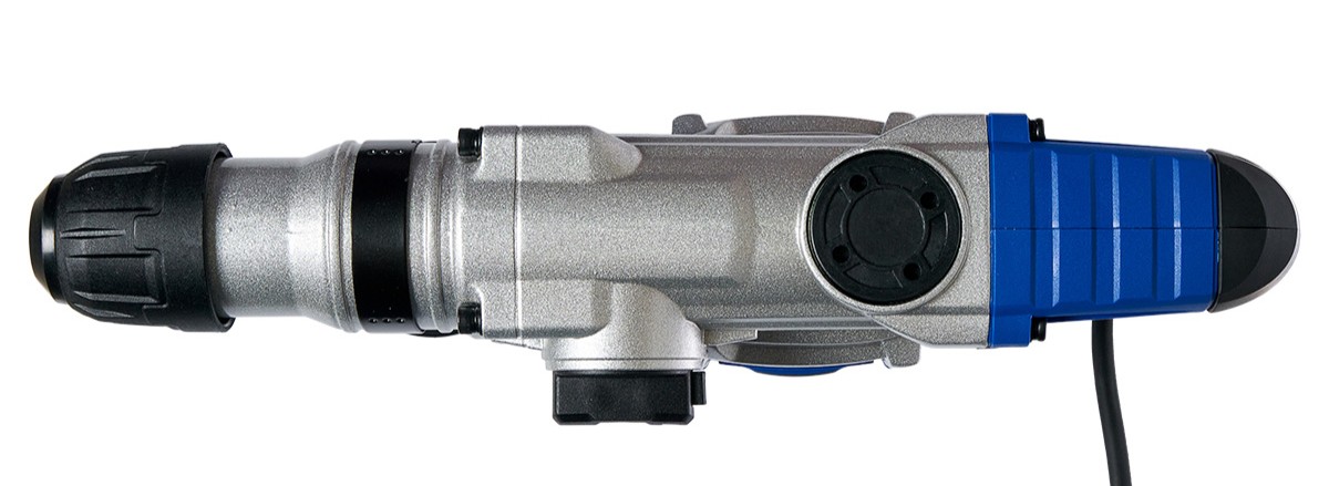 Перфоратор Oasis PR-140V Pro 5475999 STDN-0082295 - Вид №3