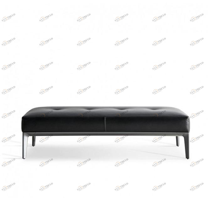 Molteni & C. Пуф / скамейка из ткани sun-id-1413935