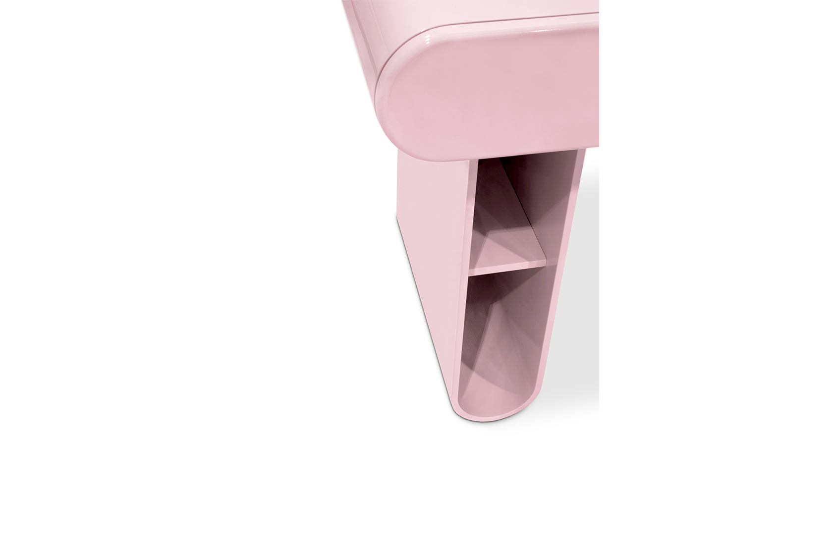 CIST488 Детский письменный стол Мечтать Circu  - Вид №7