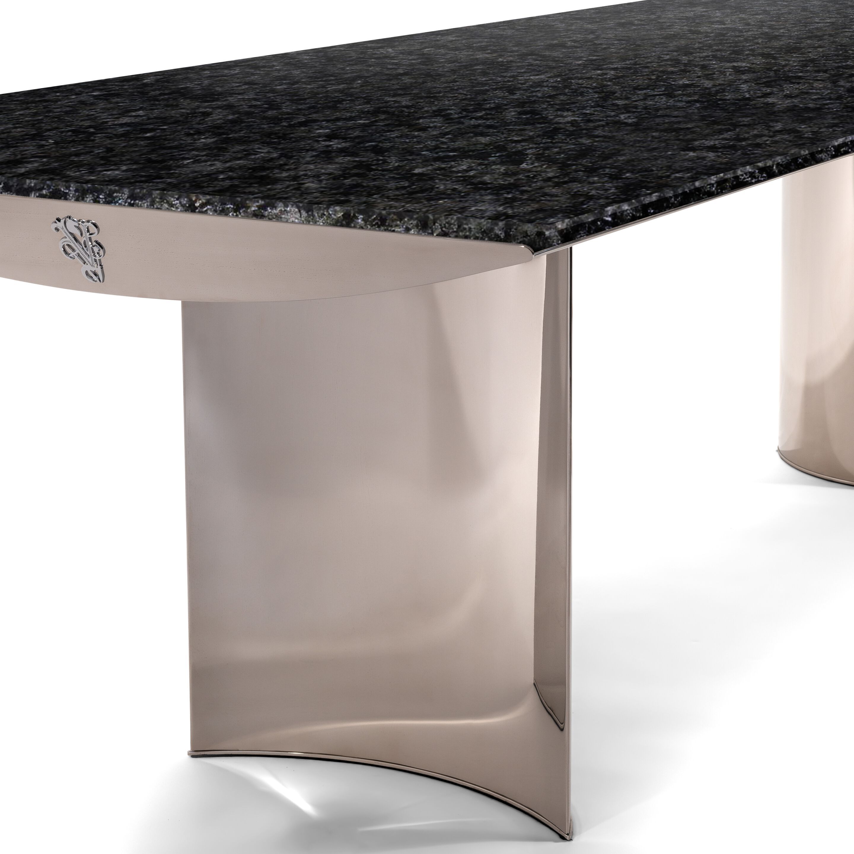 Садовый стол Visionnaire Freddie ARCH-00054909 - Вид №3