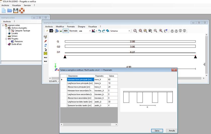 COINTEC Проектирование и проверка деревянных полов Softcat sun-id-1361454 - Вид №1