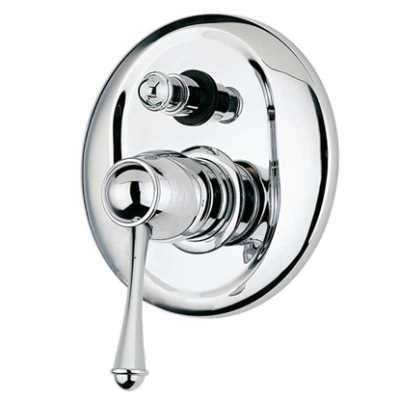 8546200001 Смеситель Bandini Antico Santreyd