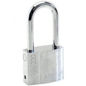 ABLOY PL330/50