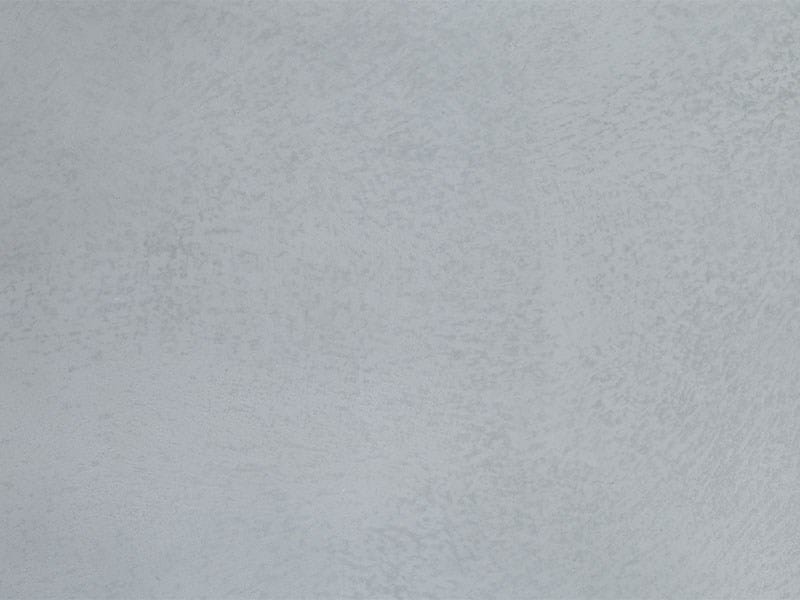 Непрерывный пол Microtopping® IDEAL WORK ARCH-00050447 - Вид №52