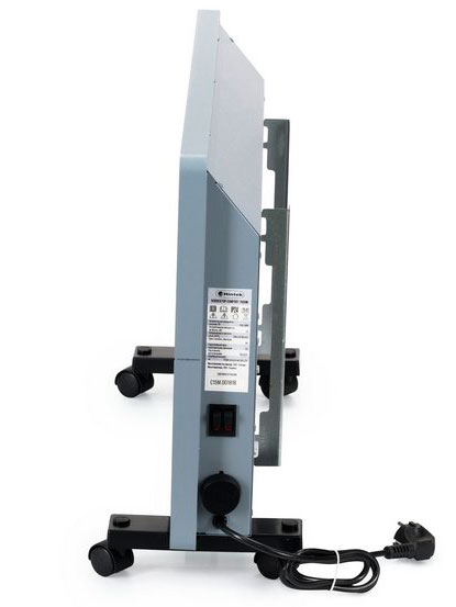 5467113 Конвектор Hintek Comfort 1500M STDN-0091434 - Вид №9