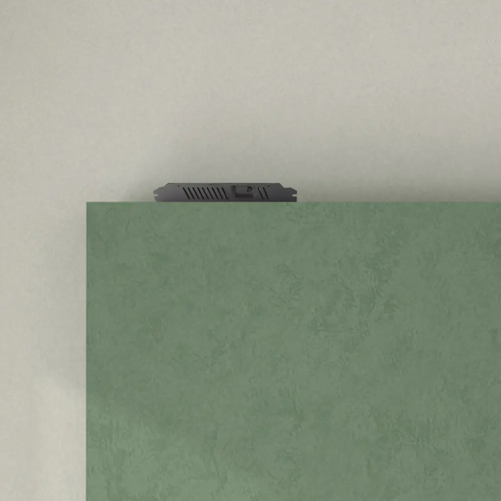 Блок питания APEYRON 24В 100Вт для светодиодного освещения 83728025 STLM-0043858 - Вид №8