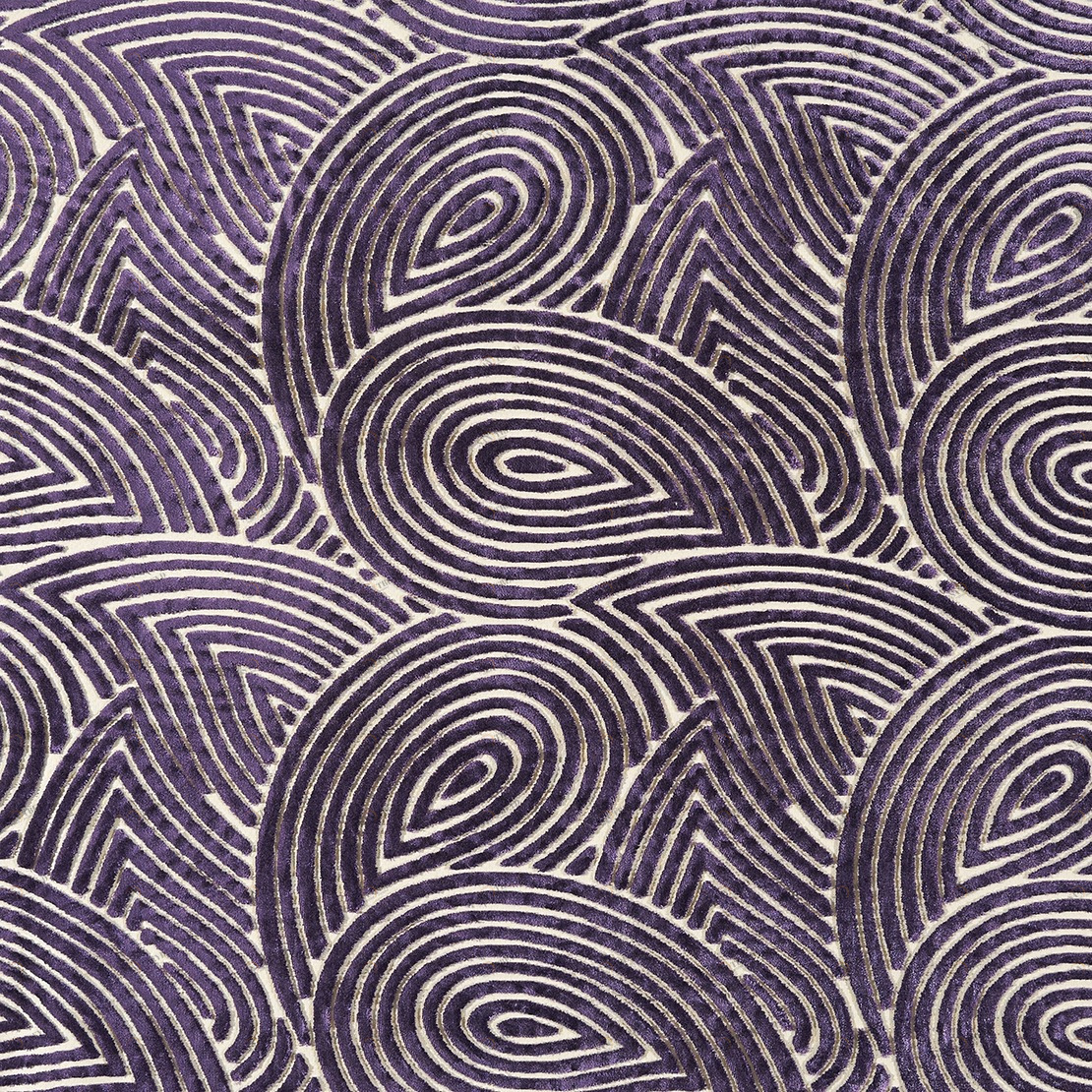 Рулон обоев RAINBOW RBW21955310. Основа Casadeco