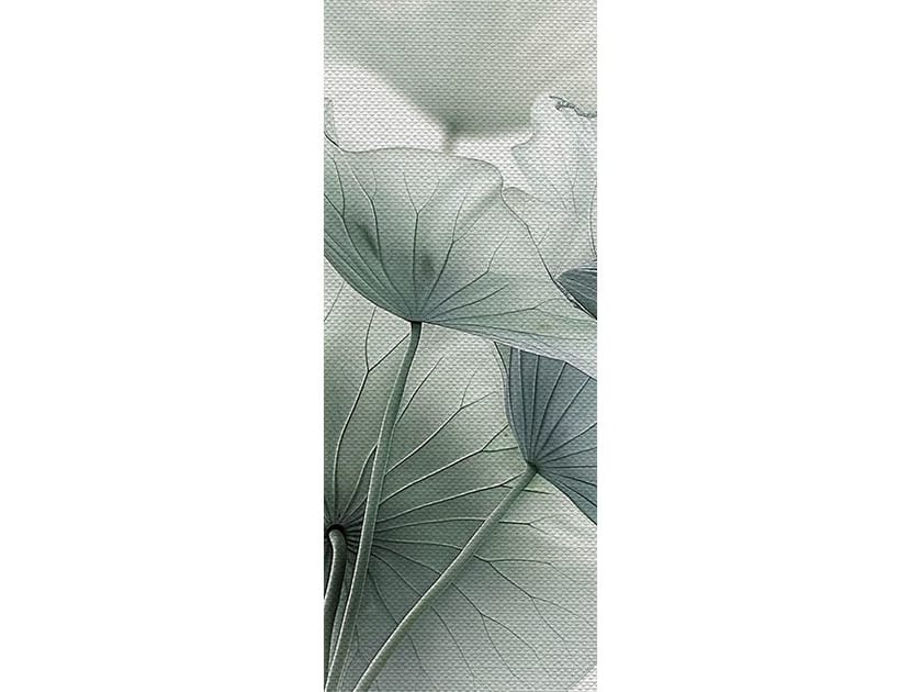 Наклейка на дверь Creativespace крышка двери ARCH-00062580