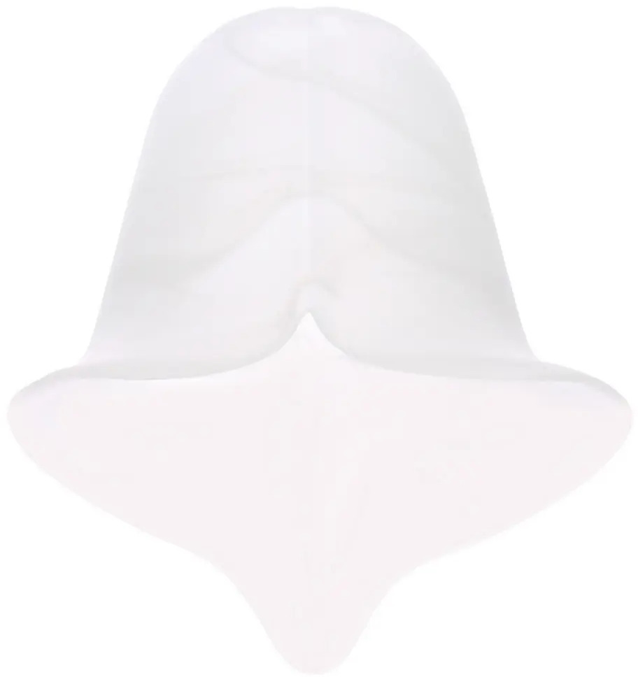 Vitaluce VL1211P - Стеклянный плафон для создания стильного освещения 81979153