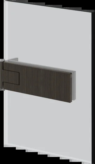 Щелкающие петли 67001 187 Gessi Shower g СОСТАРЕННАЯ БРОНЗА
