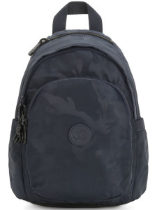 KI456353I Рюкзак Small Backpack Kipling Delia Mini