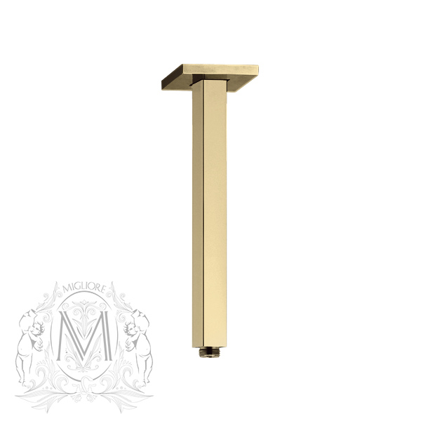 ML.RIC-36.102.DO Кронштейн душевой Migliore Ricambi - Вид №2