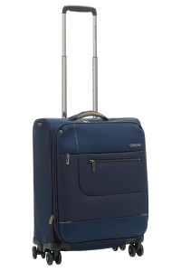 5273-23 Чемодан 5273 Cabin Trolley Expandable 55 Roncato Sidetrack