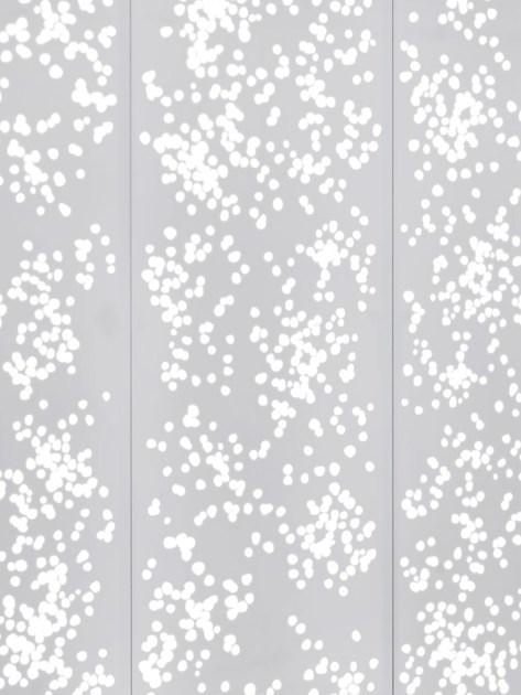 Isomi Покрытие / разделитель твердых поверхностей sun-id-1439149 - Вид №3