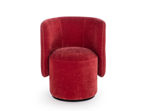 Ткань поворотный стул