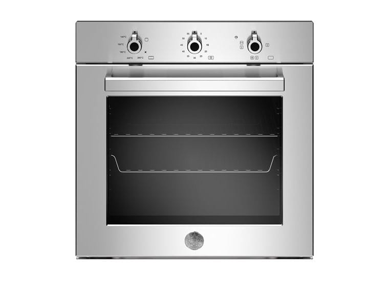 Вентилируемая встраиваемая газовая печь Bertazzoni ARCH-00032335 - Вид №1