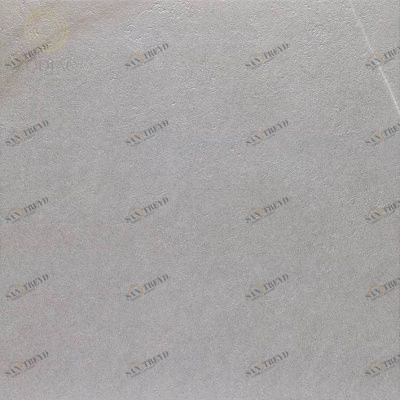 КЕРАМИЧЕСКАЯ ПЛИТКА VENIS DAYTON ASH 59,6X59,6 sun-id-326067