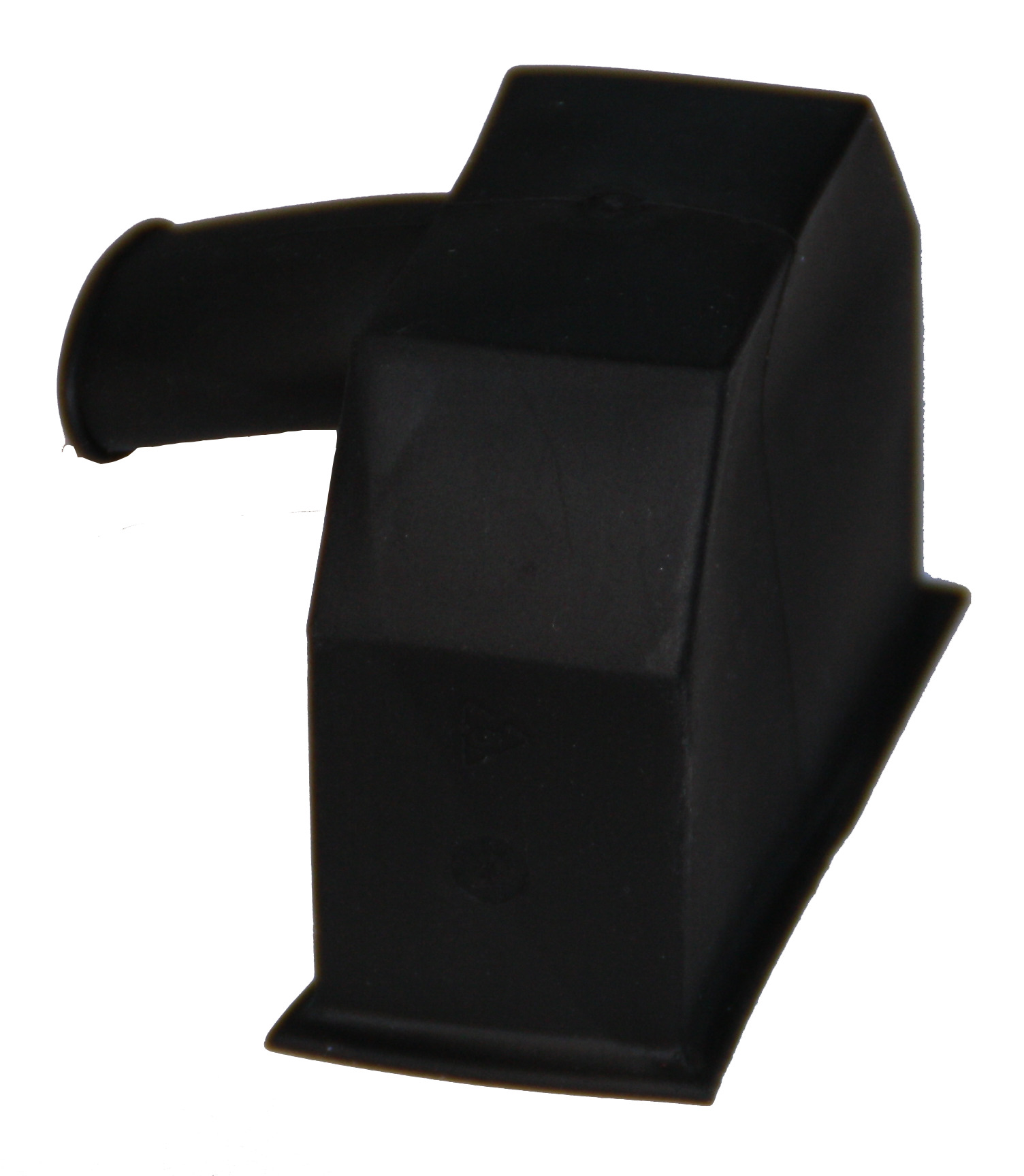 Danfoss ERC 111/112x RC 112С, Контроллер температуры 080G3212  - Вид №1