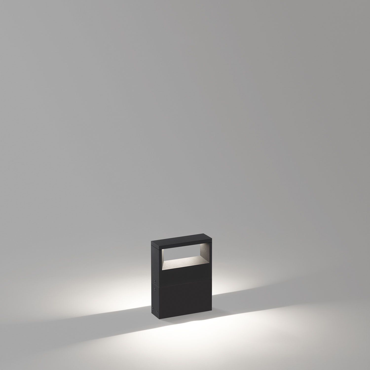 Светодиодный световой столб Deltalight Walker II ARCH-00099340 - Вид №6