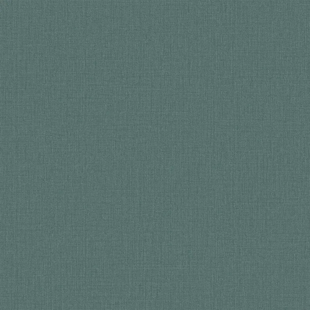 Обои флизелиновые Артекс Батист зеленые 1.06 м 11497-04 STLM-2065778