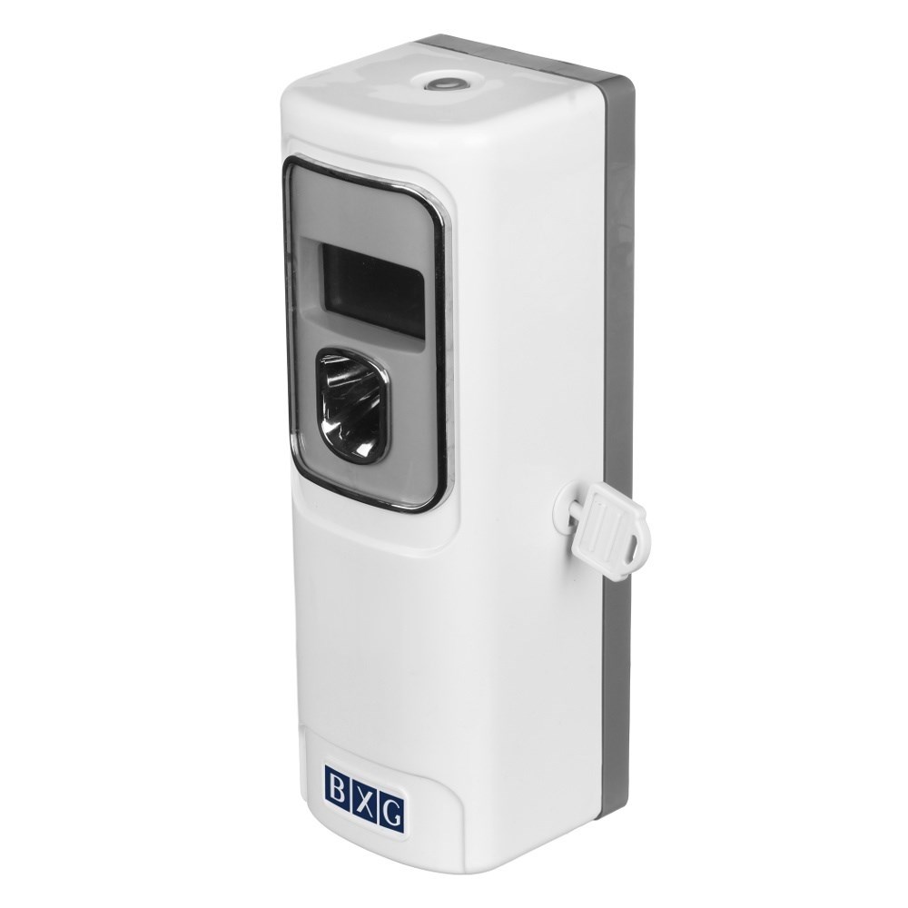 BXG-AR-6006 - автоматический освежитель воздуха BXG  - Вид №1