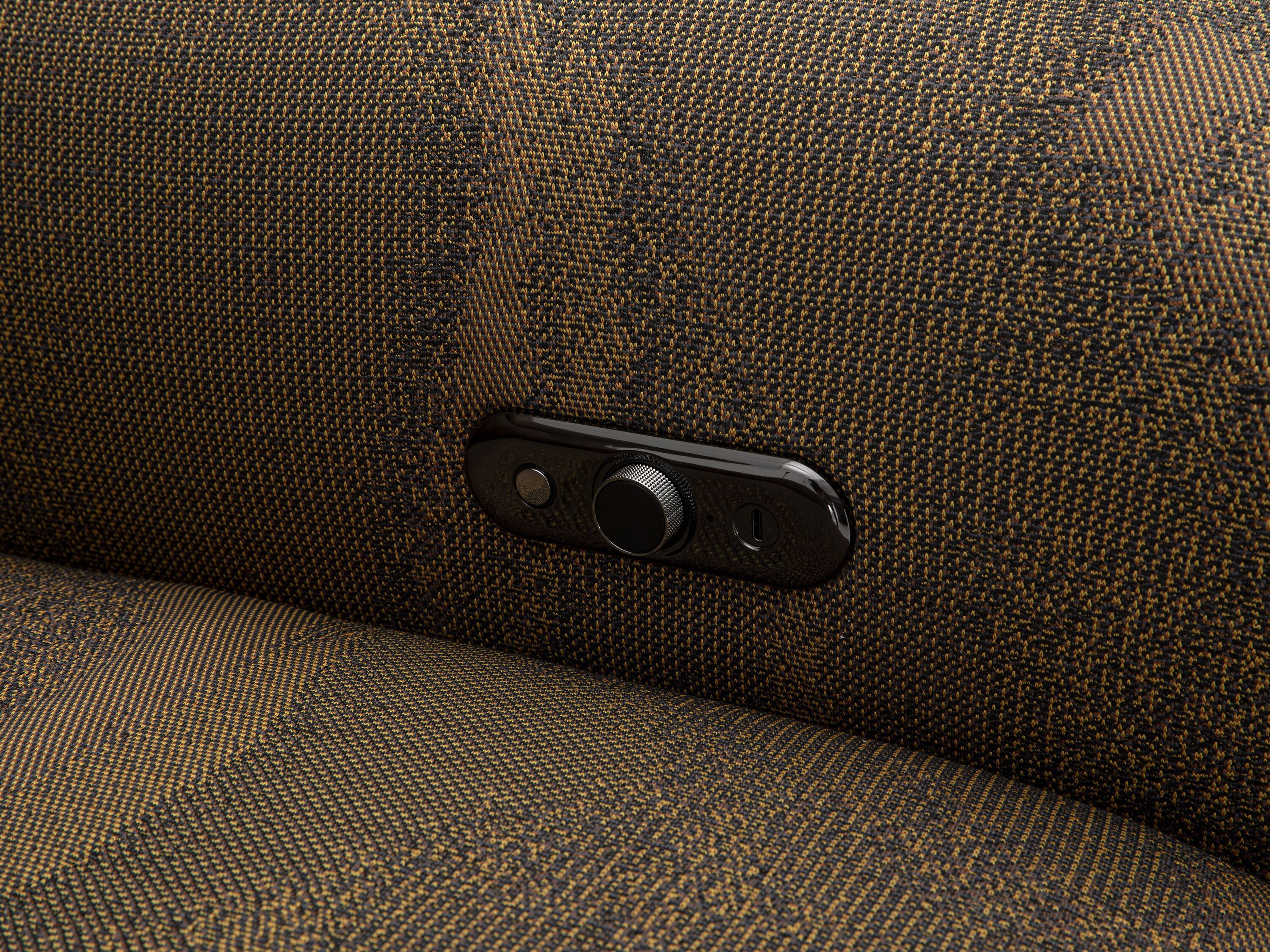 Кресло с электроприводом CAMPO DE' FIORI CL130 ARCH-00121090 - Вид №6