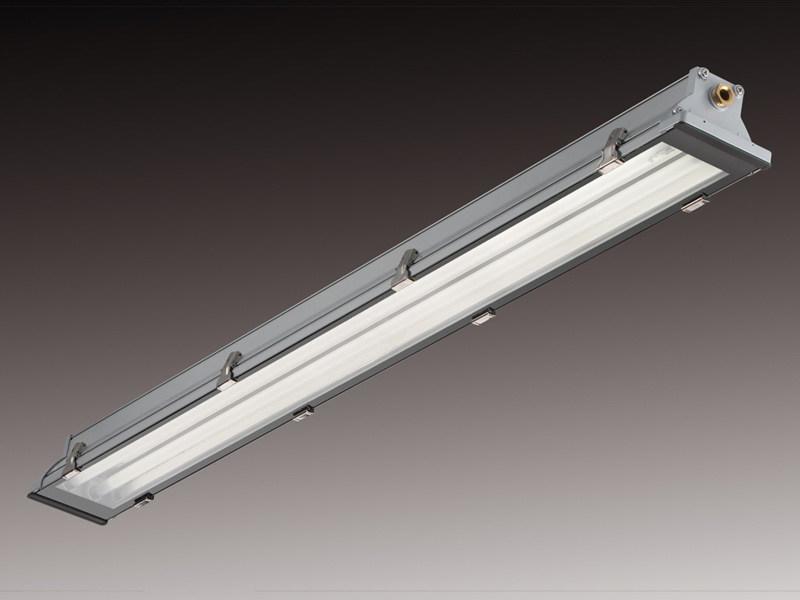 Metalmek Подвесной светильник / потолочный светильник Az 6165 - Вид №1