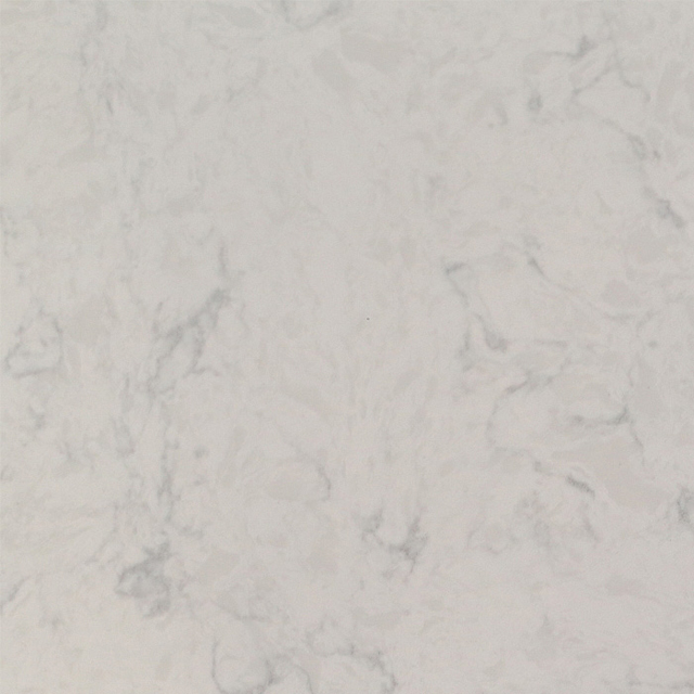 Столешницы для кухни - Каррара вариацио / 20 мм LIGRON LIST223 2389