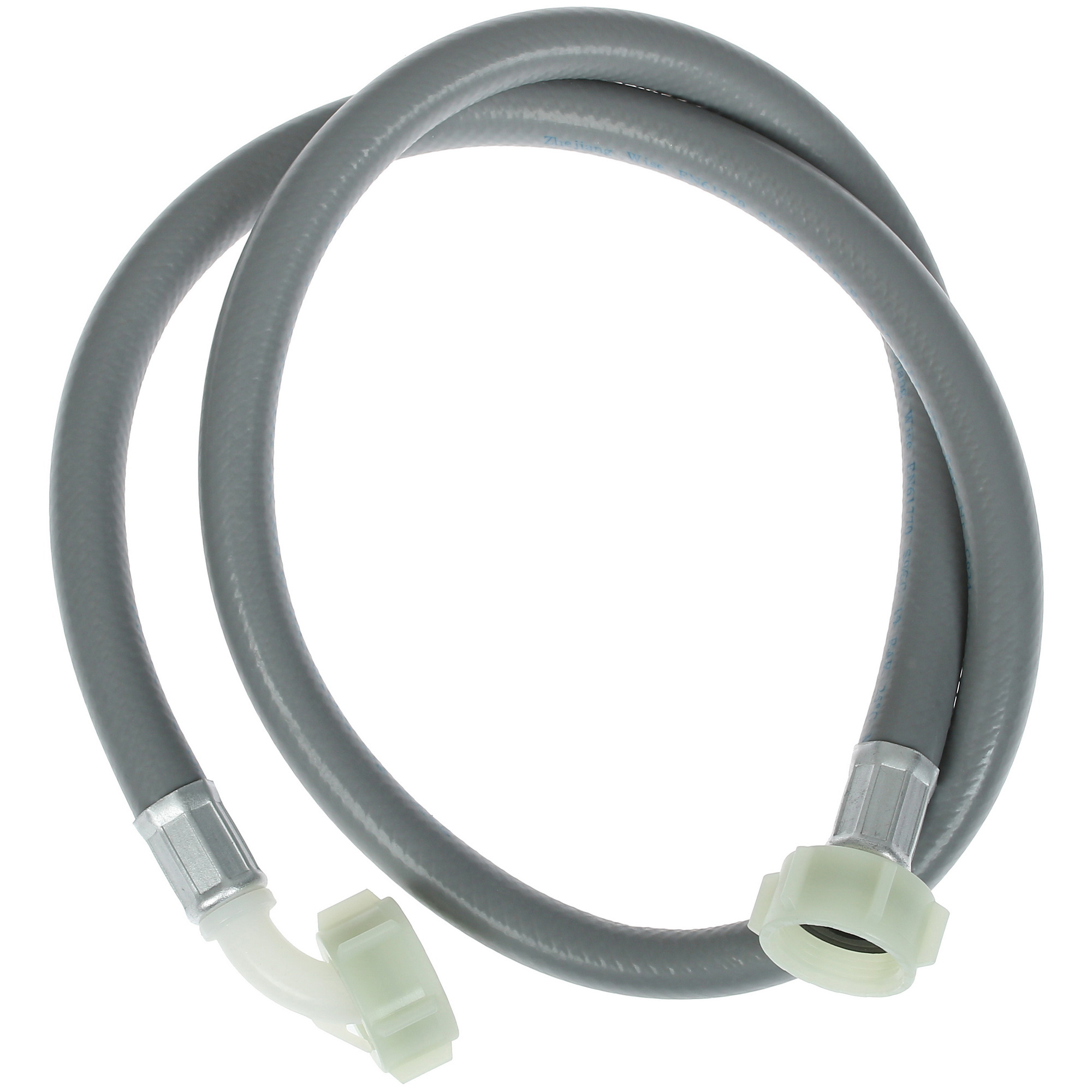 5040148 Стиральная машина DEXP WM-E813DMA/WGSI белый STDN-0142762 - Вид №11