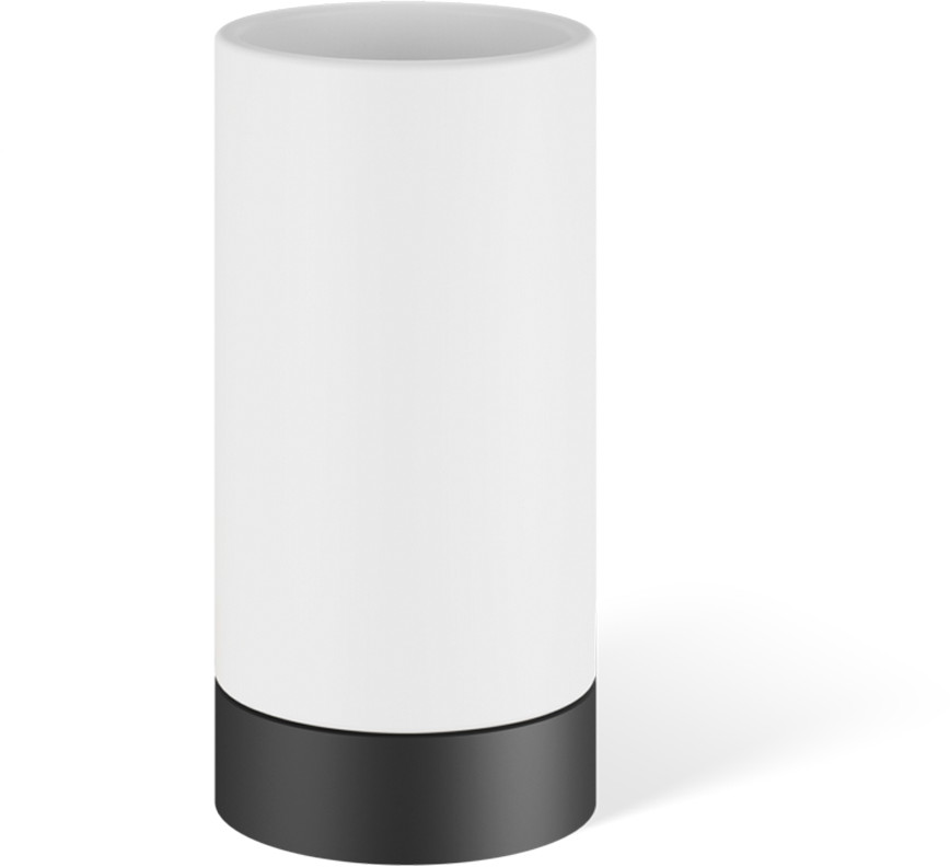 0587360 Тамблер SMG STONE DECOR WALTHER CENTURY