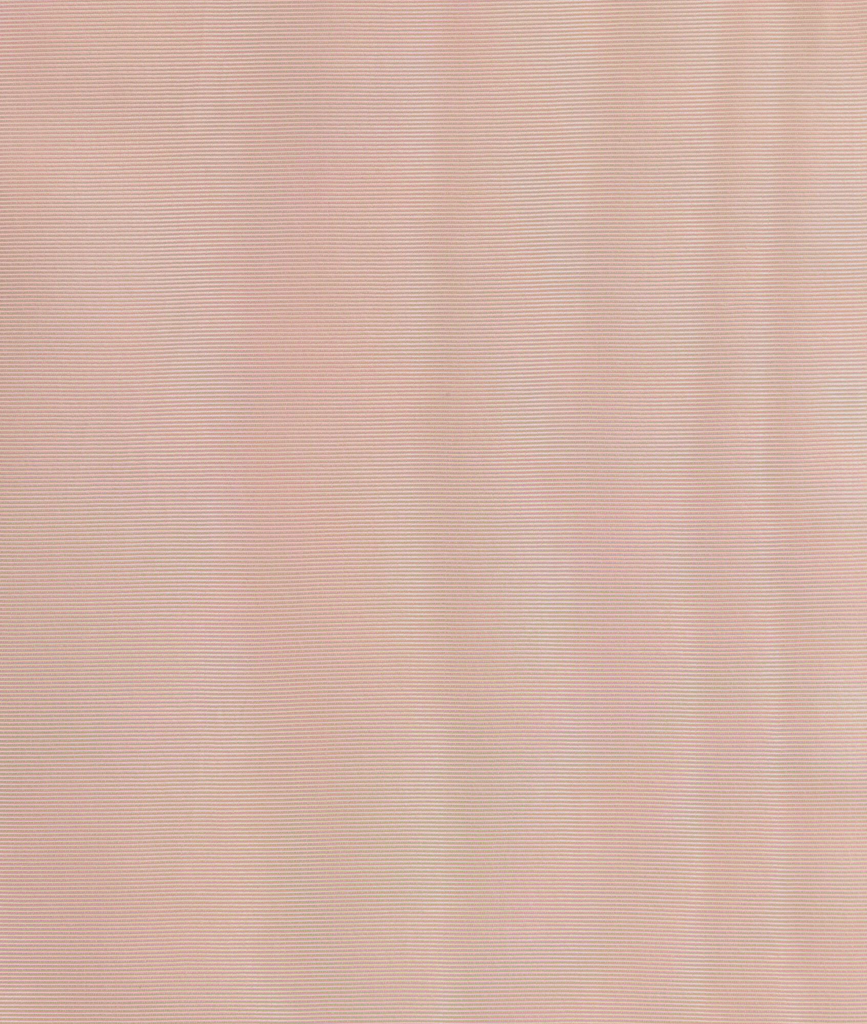 Обои / ткань Dedar Amoir Fou ARCH-00069474 - Вид №23