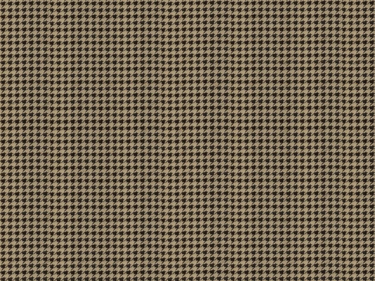 COLORISTICA 2540-21 Портьерная ткань  Бархат  LaVita 