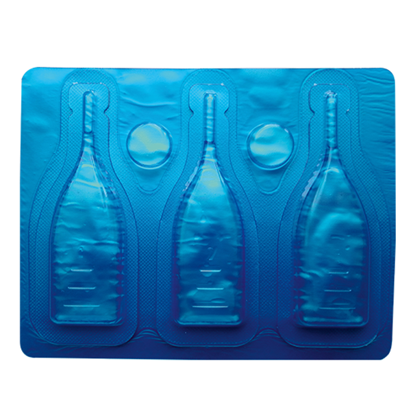 ПР0040903 Капли IMMO Shield для кошек 1-10кг 3 пип. по 1мл Beaphar  - Вид №1