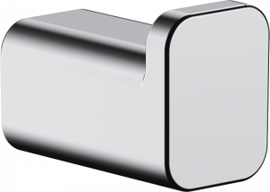 41742000 AddStoris Крючок для полотенца Hansgrohe