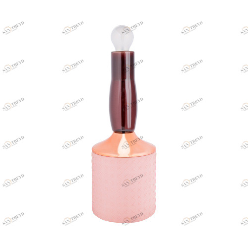 Лампа / MRND ANNA Seletti sun-id-376040