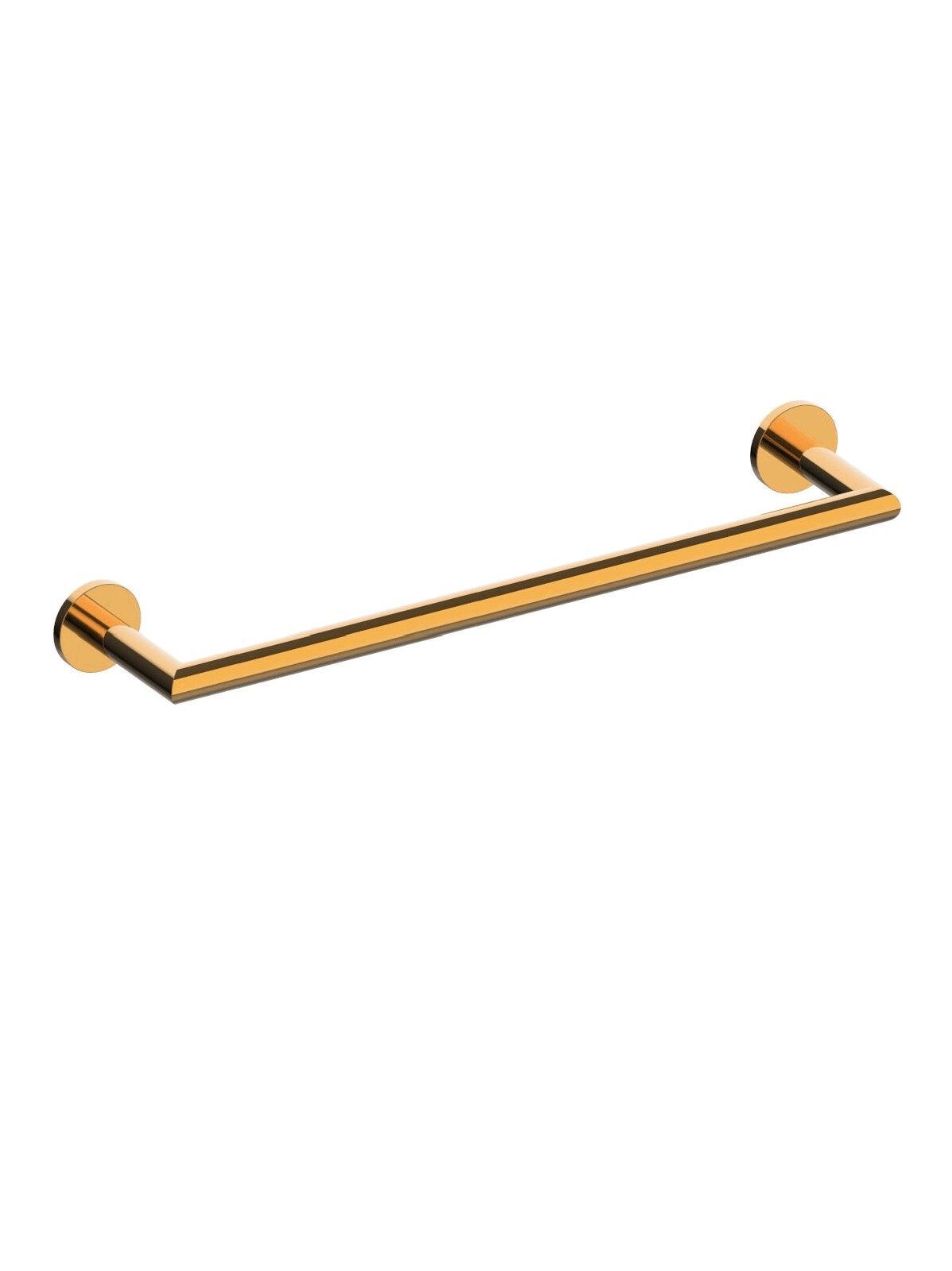 Держатель для полотенец Rubinetterie Frattini аксессуары ARCH-00064413 - Вид №5