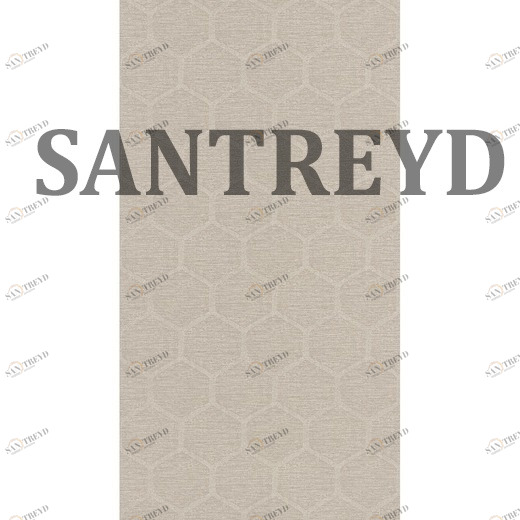 81961105 Обои Casadeco Chelsea